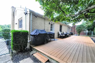 245 Revo Road, Pittsburgh, PA 15236 - Photo 5