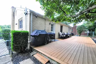 245 Revo Rd, Pittsburgh, PA 15236 - Photo 5