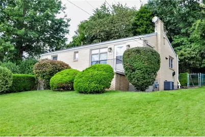 245 Revo Road, Pittsburgh, PA 15236 - Photo 3