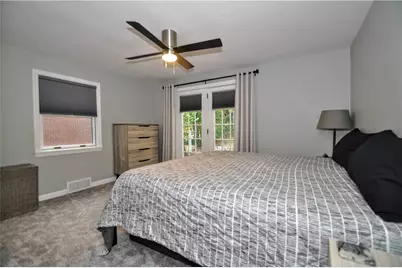 245 Revo Road, Pittsburgh, PA 15236 - Photo 15