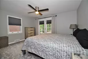 245 Revo Rd, Pittsburgh, PA 15236 - Photo 15