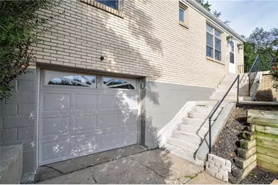 245 Revo Road, Pittsburgh, PA 15236 - Photo 33