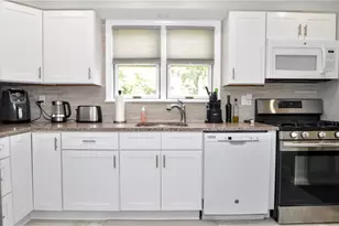 245 Revo Rd, Pittsburgh, PA 15236 - Photo 21