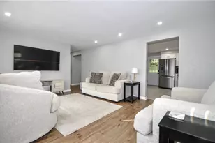245 Revo Rd, Pittsburgh, PA 15236 - Photo 7
