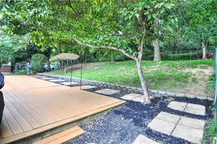 245 Revo Rd, Pittsburgh, PA 15236 - Photo 29
