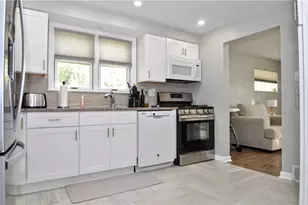 245 Revo Rd, Pittsburgh, PA 15236 - Photo 19