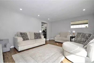 245 Revo Road, Pittsburgh, PA 15236 - Photo 9