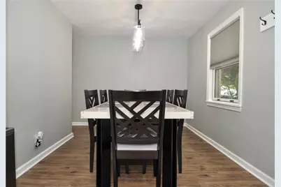 245 Revo Road, Pittsburgh, PA 15236 - Photo 13