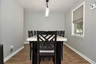 245 Revo Rd, Pittsburgh, PA 15236 - Photo 13