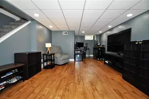 245 Revo Rd, Pittsburgh, PA 15236 - Photo 23