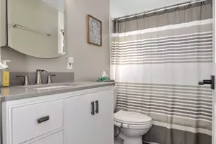 245 Revo Rd, Pittsburgh, PA 15236 - Photo 11