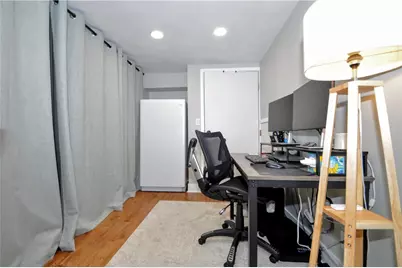 245 Revo Road, Pittsburgh, PA 15236 - Photo 25