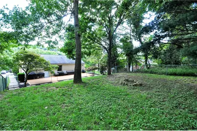 245 Revo Road, Pittsburgh, PA 15236 - Photo 31