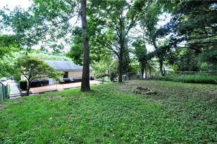 245 Revo Rd, Pittsburgh, PA 15236 - Photo 31