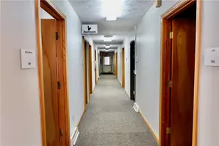 25 Linden St, Stoneboro, PA 16153 - Photo 21