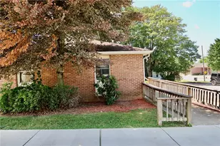 25 Linden St, Stoneboro, PA 16153 - Photo 11