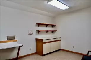 25 Linden St, Stoneboro, PA 16153 - Photo 31
