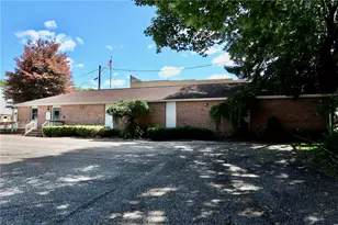 25 Linden St, Stoneboro, PA 16153 - Photo 5