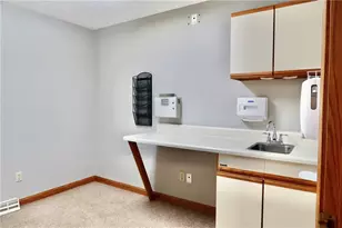 25 Linden St, Stoneboro, PA 16153 - Photo 23