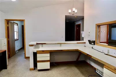 25 Linden St., Stoneboro, PA 16153 - Photo 17