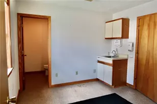 25 Linden St, Stoneboro, PA 16153 - Photo 19