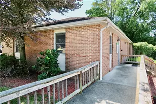 25 Linden St, Stoneboro, PA 16153 - Photo 9