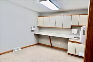 25 Linden St, Stoneboro, PA 16153 - Photo 29
