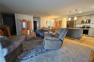562 Wood Hawk Ln, Franklin Township, PA 16001 - Photo 37