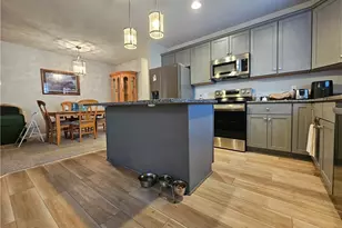 562 Wood Hawk Ln, Franklin Township, PA 16001 - Photo 5