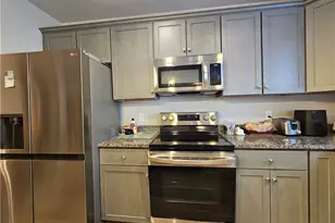 562 Wood Hawk Ln, Franklin Township, PA 16001 - Photo 29