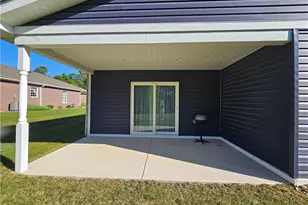 562 Wood Hawk Ln, Franklin Township, PA 16001 - Photo 43