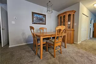 562 Wood Hawk Ln, Franklin Township, PA 16001 - Photo 25