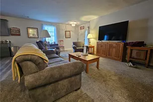 562 Wood Hawk Ln, Franklin Township, PA 16001 - Photo 33