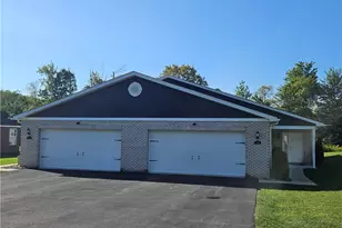562 Wood Hawk Ln, Franklin Township, PA 16001 - Photo 45