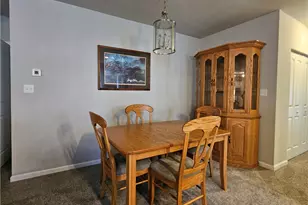 562 Wood Hawk Ln, Franklin Township, PA 16001 - Photo 9