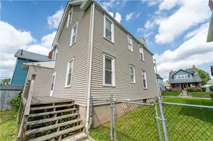 906 Summit St, McKeesport, PA 15132 - Photo 49