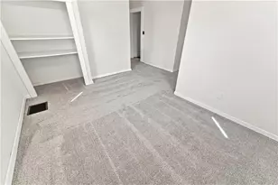 906 Summit St, McKeesport, PA 15132 - Photo 13