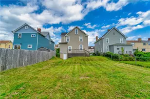 906 Summit St, McKeesport, PA 15132 - Photo 47