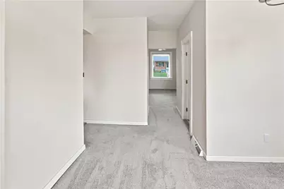 906 Summit St, McKeesport, PA 15132 - Photo 17