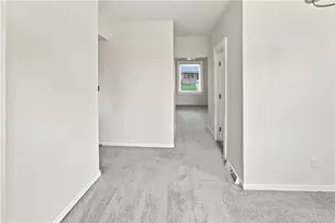 906 Summit St, McKeesport, PA 15132 - Photo 17