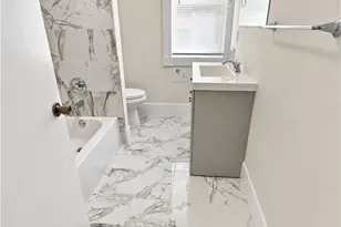 906 Summit St, McKeesport, PA 15132 - Photo 27