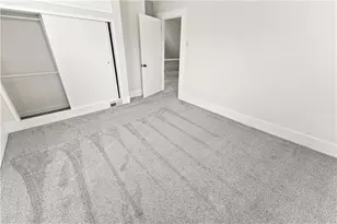 906 Summit St, McKeesport, PA 15132 - Photo 25