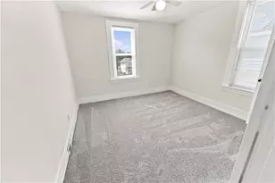 906 Summit St, McKeesport, PA 15132 - Photo 23