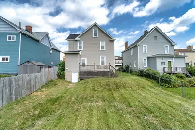 906 Summit St, McKeesport, PA 15132 - Photo 45