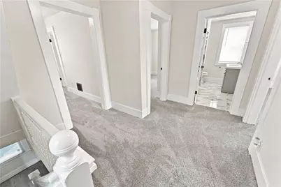 906 Summit St, McKeesport, PA 15132 - Photo 21