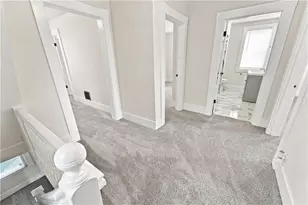 906 Summit St, McKeesport, PA 15132 - Photo 21