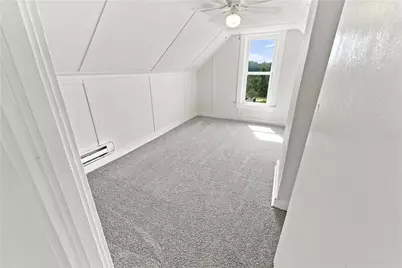 906 Summit St, McKeesport, PA 15132 - Photo 35