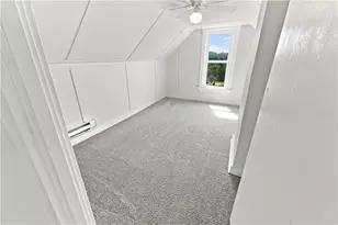 906 Summit St, McKeesport, PA 15132 - Photo 35