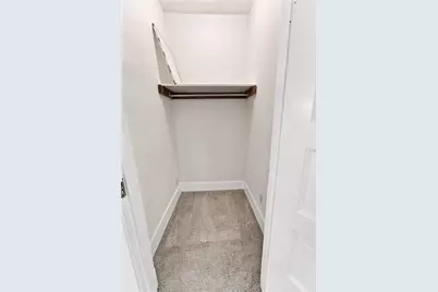 906 Summit St, McKeesport, PA 15132 - Photo 19