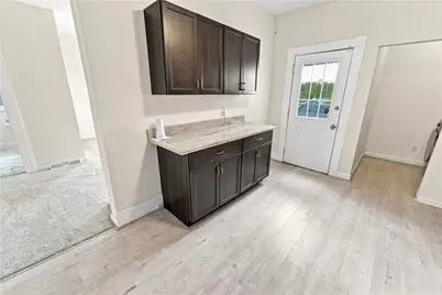 906 Summit St, McKeesport, PA 15132 - Photo 9